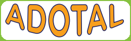 Adotal
